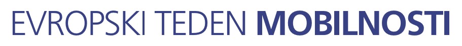 ETM-logo_01 (1).jpg